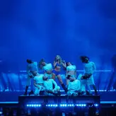 Tate McRae nude #0999