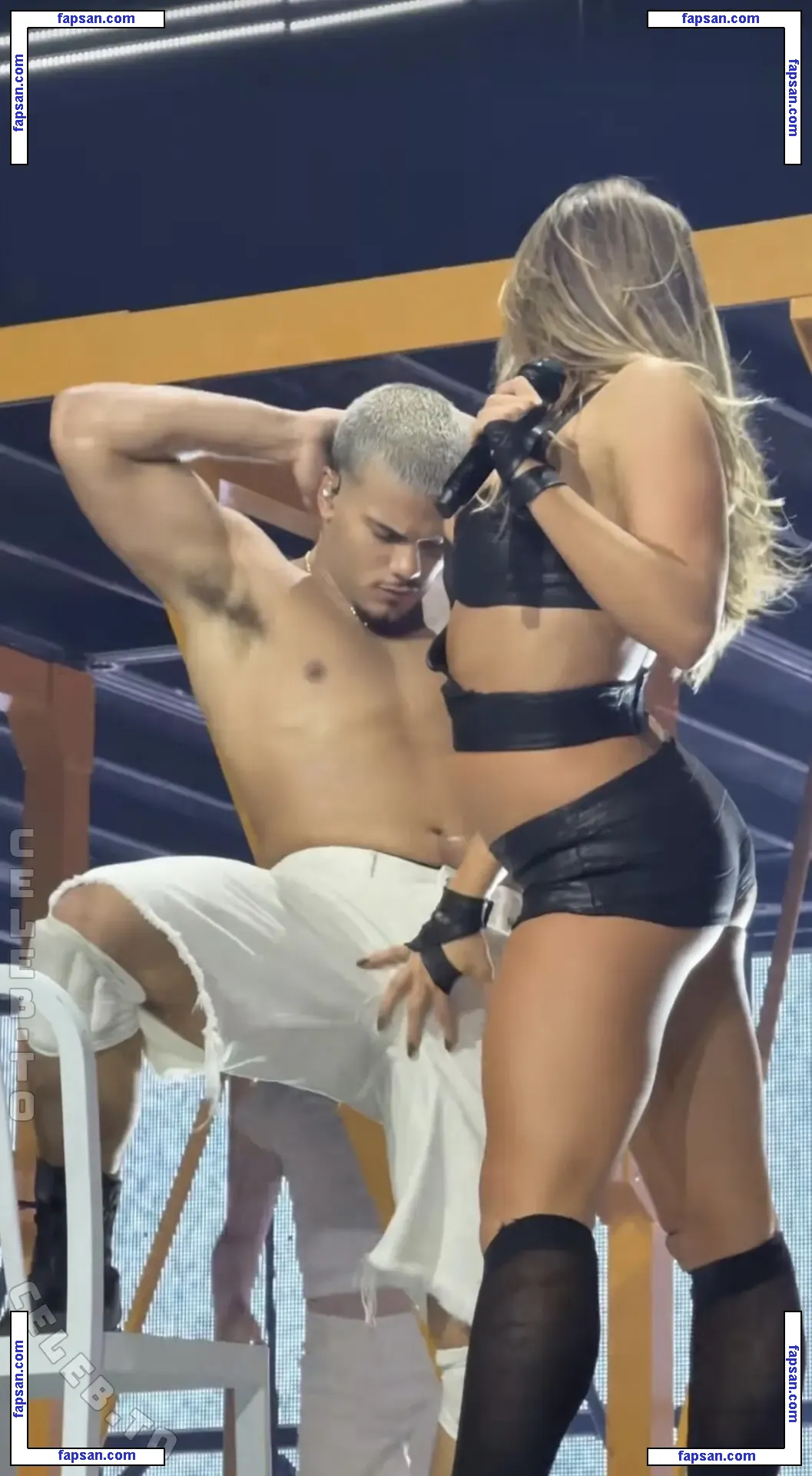 Tate McRae nude photo #1053 from OnlyFans