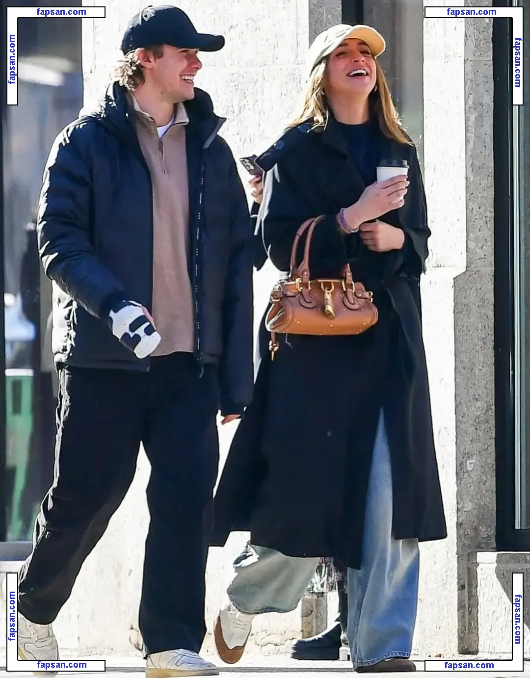 Tate McRae nude photo #1084 from OnlyFans