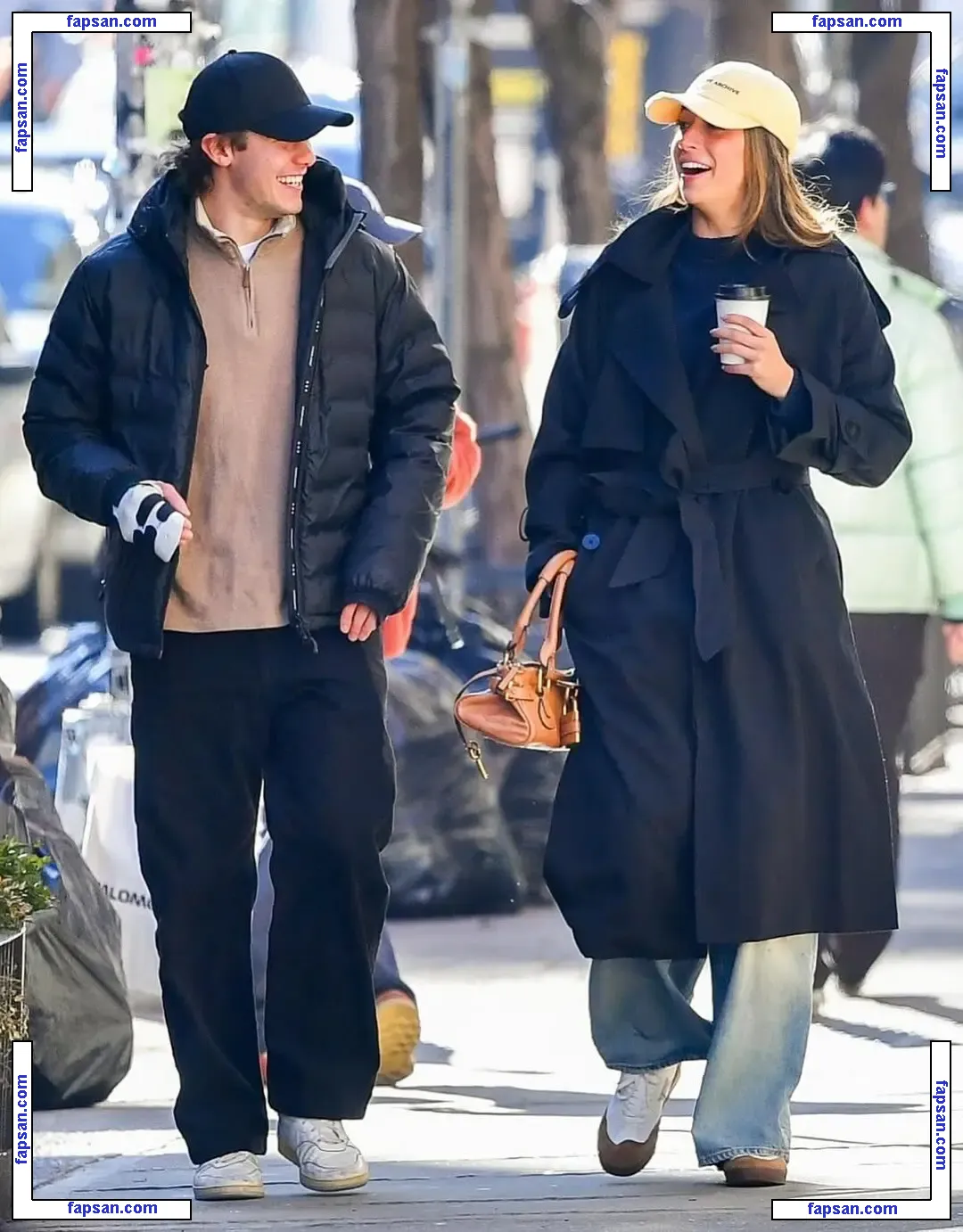 Tate McRae nude photo #1085 from OnlyFans