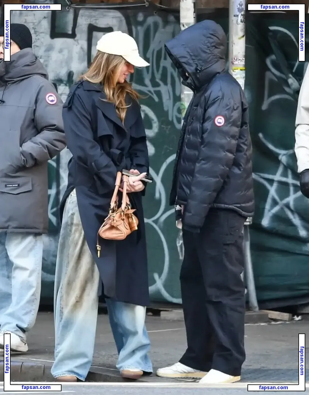 Tate McRae nude photo #1086 from OnlyFans