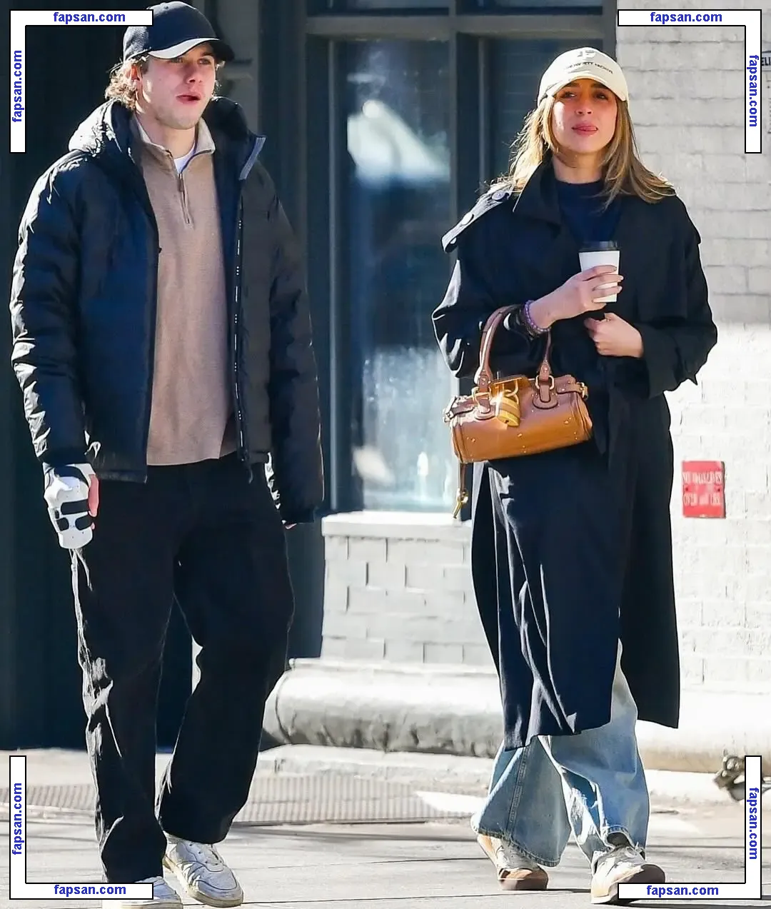 Tate McRae nude photo #1088 from OnlyFans