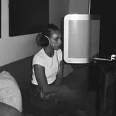 Tate McRae nude #1001