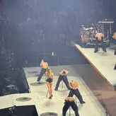 Tate McRae nude #1010