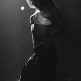 Tate McRae nude #1011