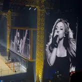 Tate McRae nude #1012