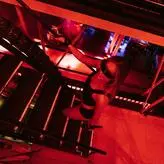 Tate McRae голая #1015