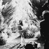 Tate McRae nude #1023