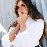 Tate McRae nude #1063