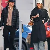 Tate McRae nude #1079