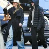 Tate McRae nude #1080