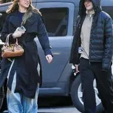 Tate McRae nude #1081