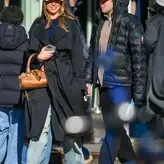 Tate McRae nude #1082