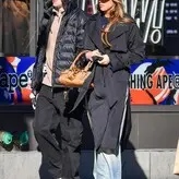 Tate McRae nude #1083