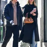 Tate McRae nude #1084