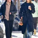 Tate McRae nude #1087