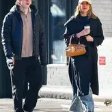 Tate McRae nude #1088