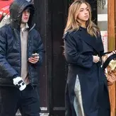 Tate McRae nude #1090