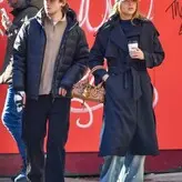 Tate McRae nude #1091