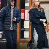 Tate McRae nude #1092