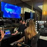 Tate McRae nude #1096