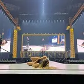 Tate McRae nude #1098