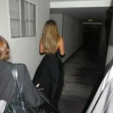 Tate McRae nude #1106