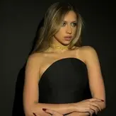 Tate McRae nude #1109