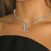 Tate McRae nude #1112