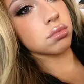 Tate McRae nude #1115