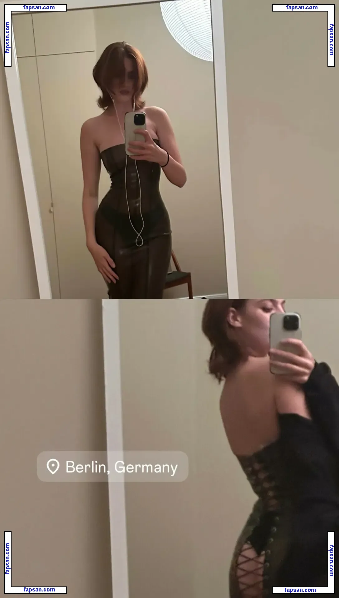 Tati Bruening nude photo #0197 from OnlyFans