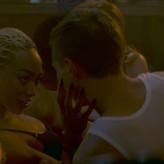 Tati Gabrielle nude #0009