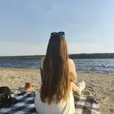 tati_girl18 голая #0001