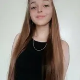 tati_girl18 голая #0003