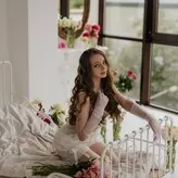 tati_girl18 голая #0006