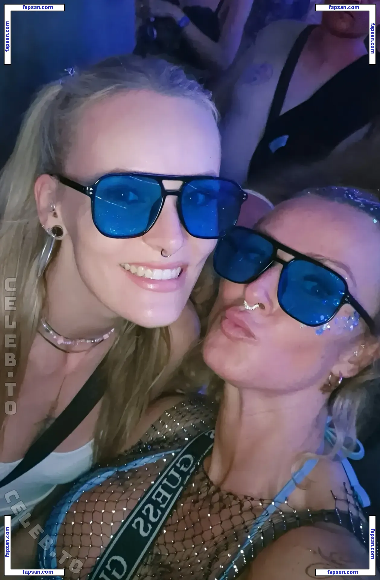 Tati_ink nude photo #0014 from OnlyFans