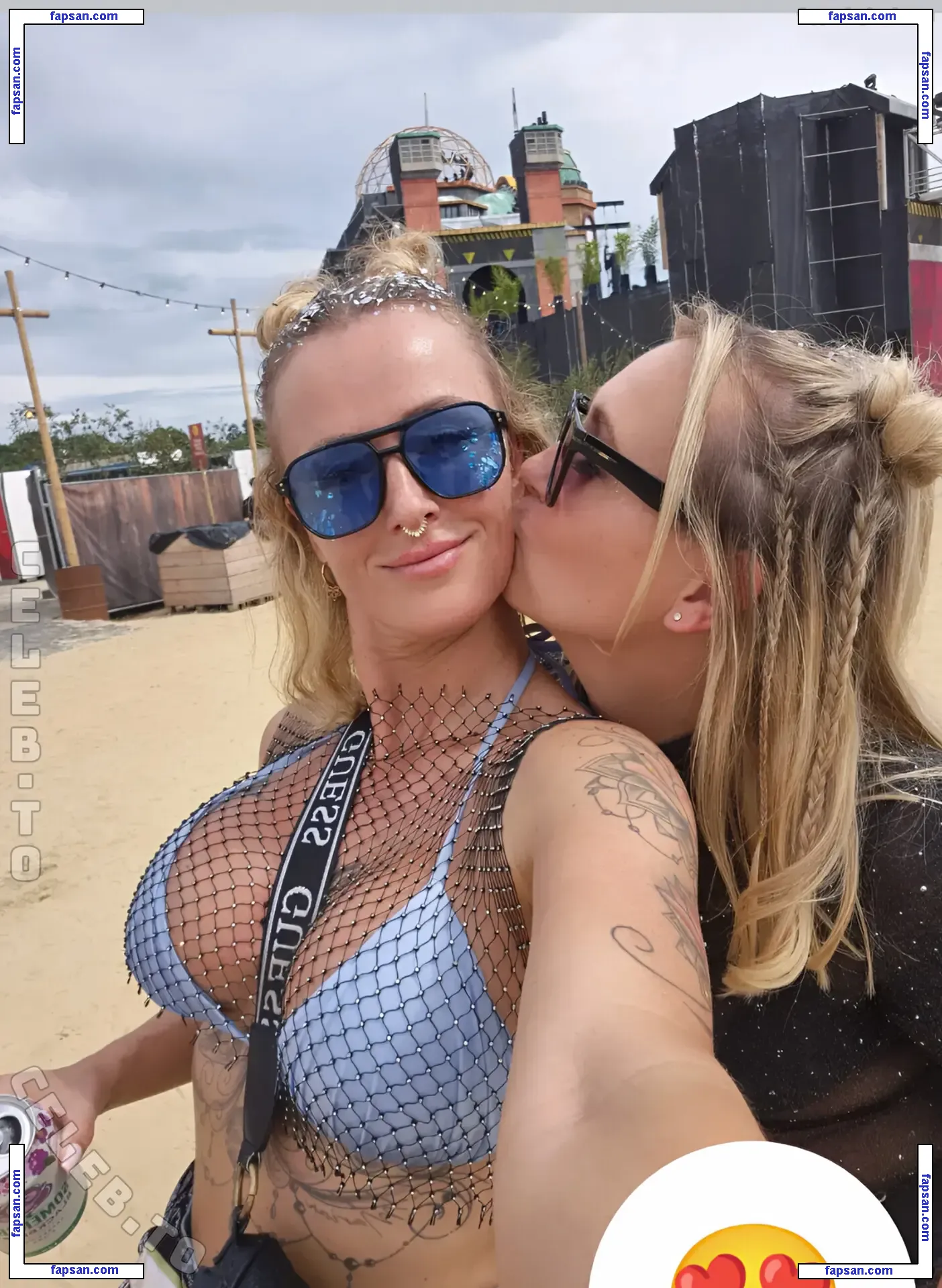 Tati_ink nude photo #0024 from OnlyFans