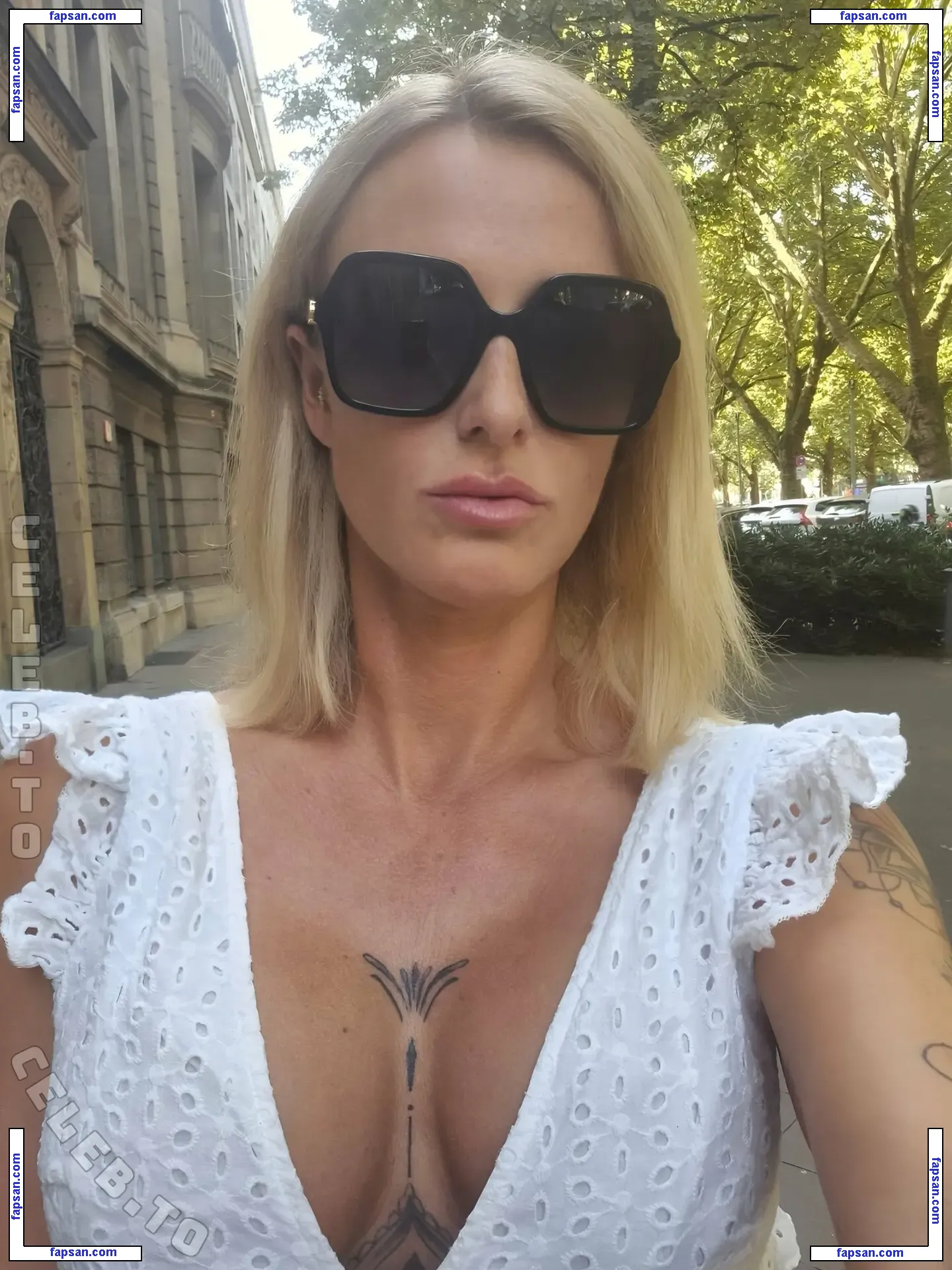 Tati_ink nude photo #0026 from OnlyFans