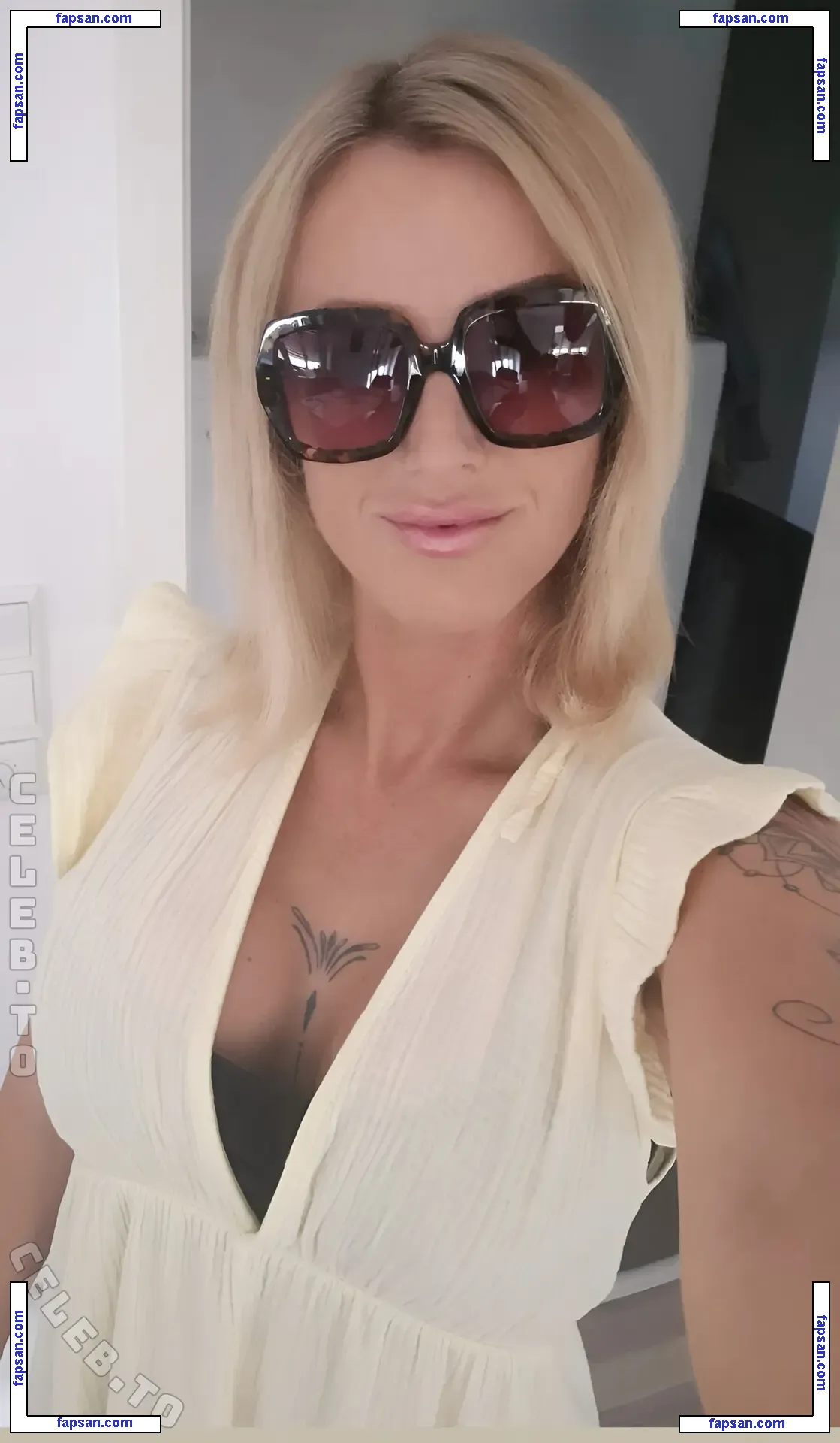 Tati_ink nude photo #0032 from OnlyFans