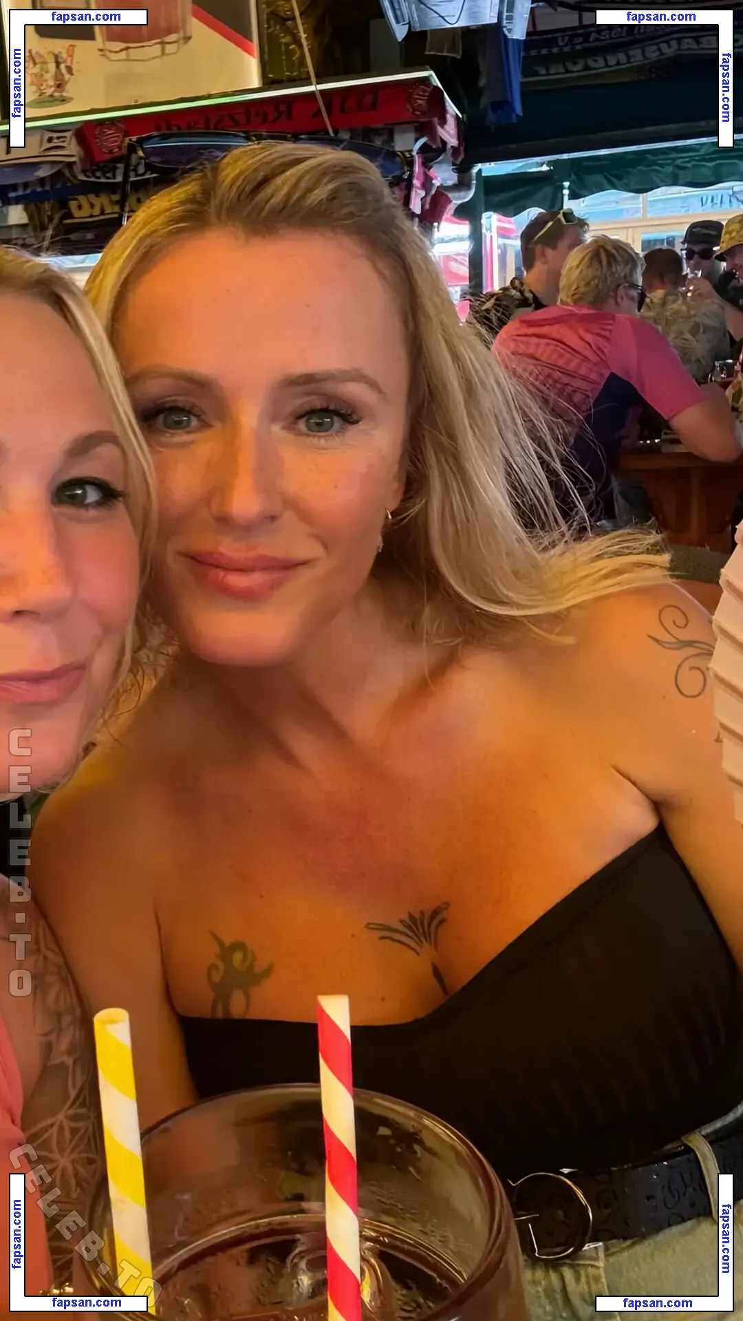 Tati_ink nude photo #0039 from OnlyFans