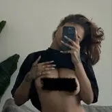 tati.monaaee голая #0001