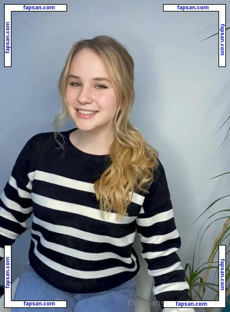 tati_yana голая фото #0030 с Онлифанс