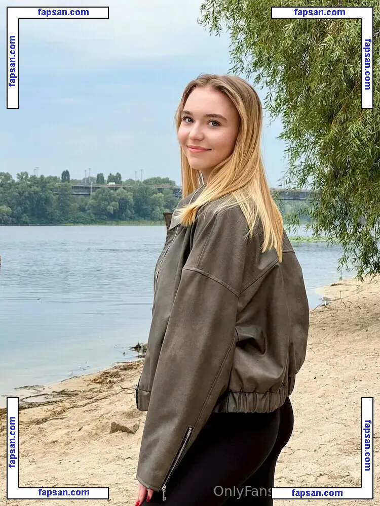 tati_yana голая фото #0044 с Онлифанс