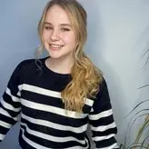 tati_yana голая #0030