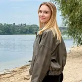 tati_yana голая #0044