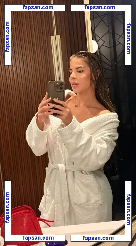 Tatiana Angel голая фото #0004 с Онлифанс