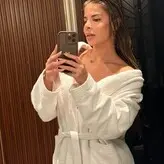 Tatiana Angel голая #0004