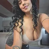 Tatiana_big_ass_boobs голая #0019