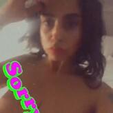 Tatiana Caetano nude #0004