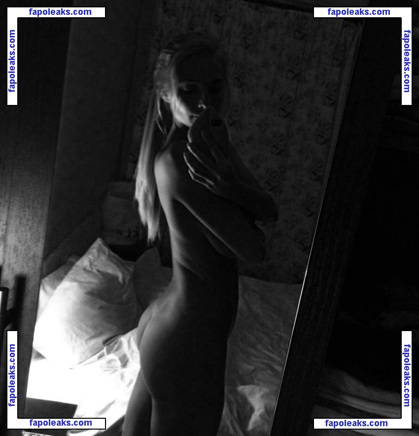 Tatiana Kotova nude photo #0108 from OnlyFans